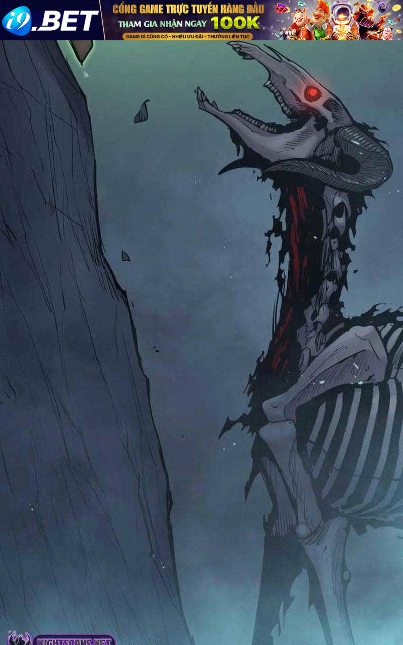 Tiếng Thét Cuồng Bạo - Chapter 20 - Page 128