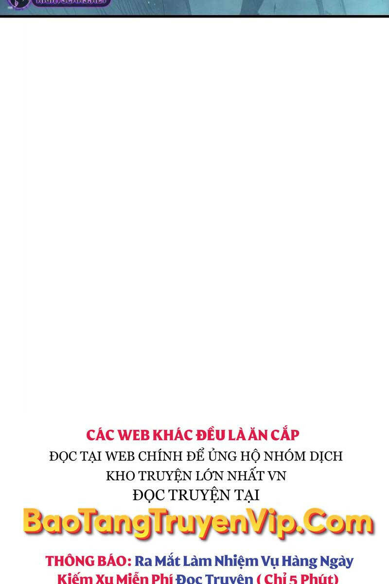 Tiếng Thét Cuồng Bạo - Chapter 20 - Page 129