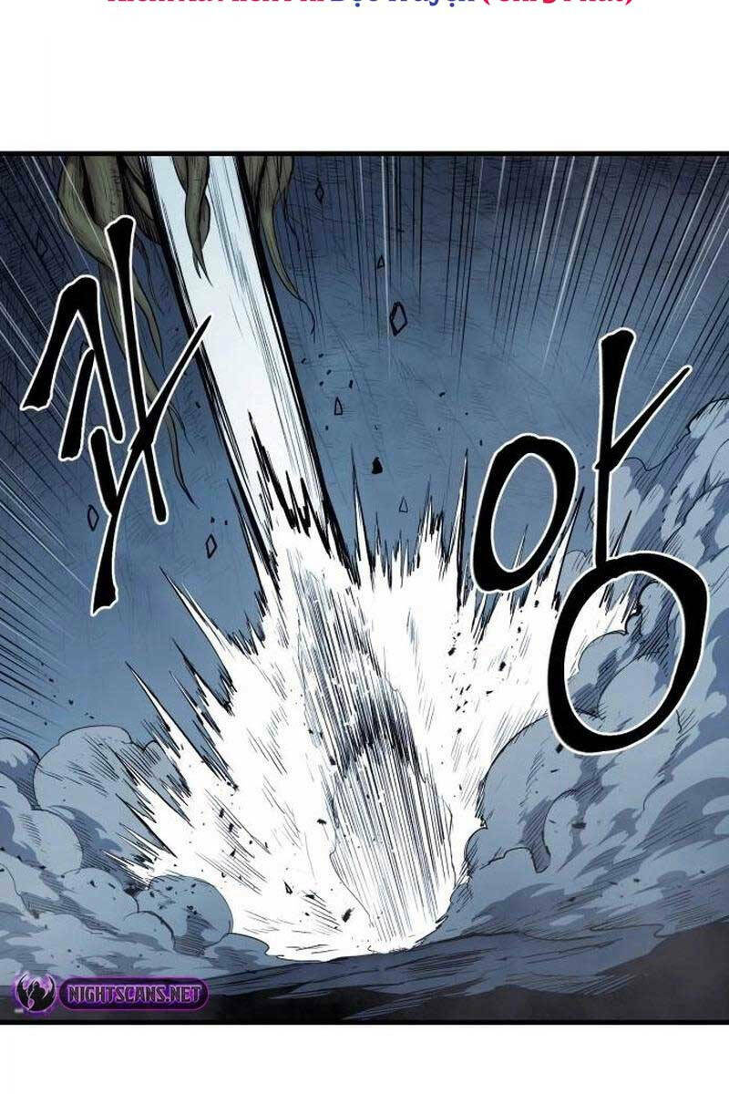 Tiếng Thét Cuồng Bạo - Chapter 20 - Page 130