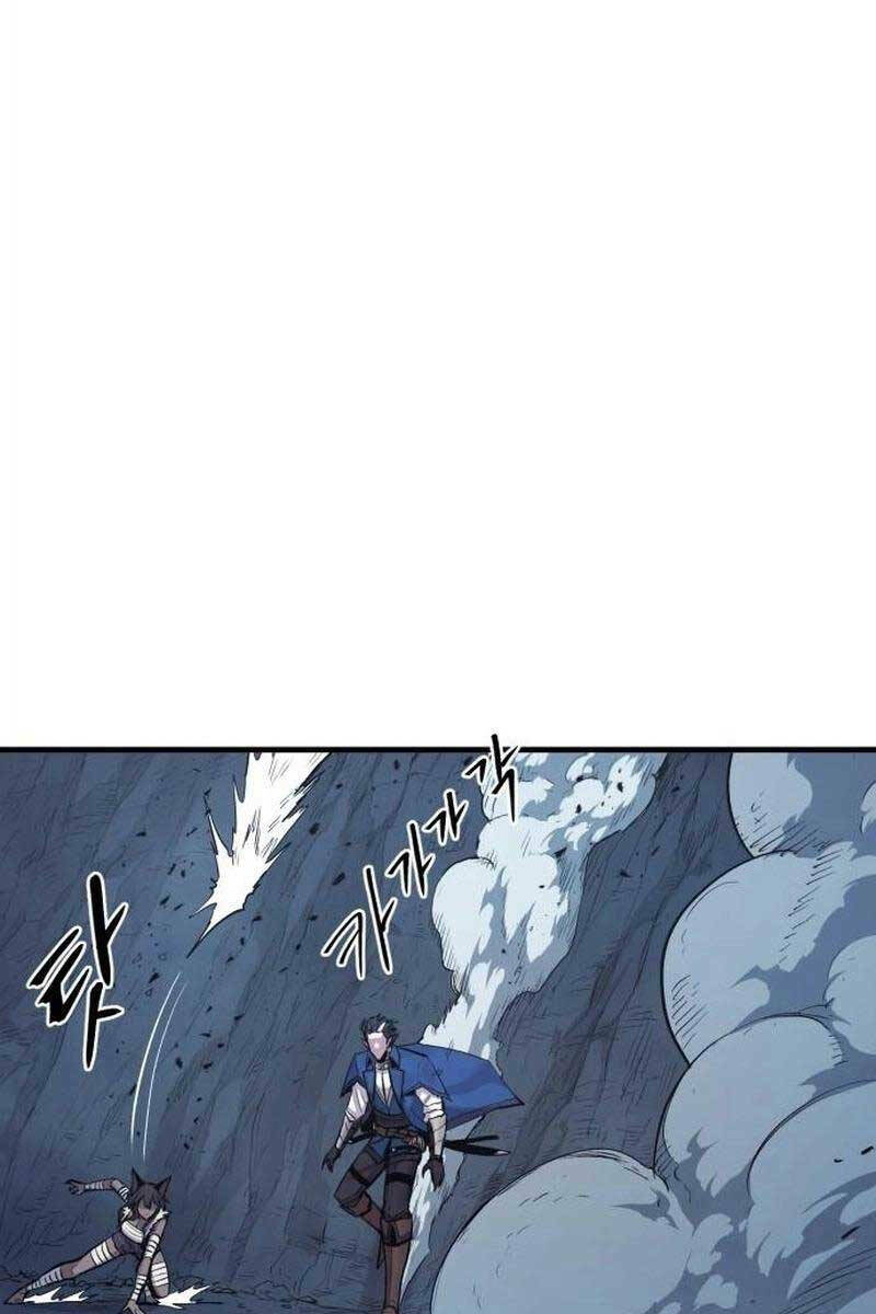 Tiếng Thét Cuồng Bạo - Chapter 20 - Page 131