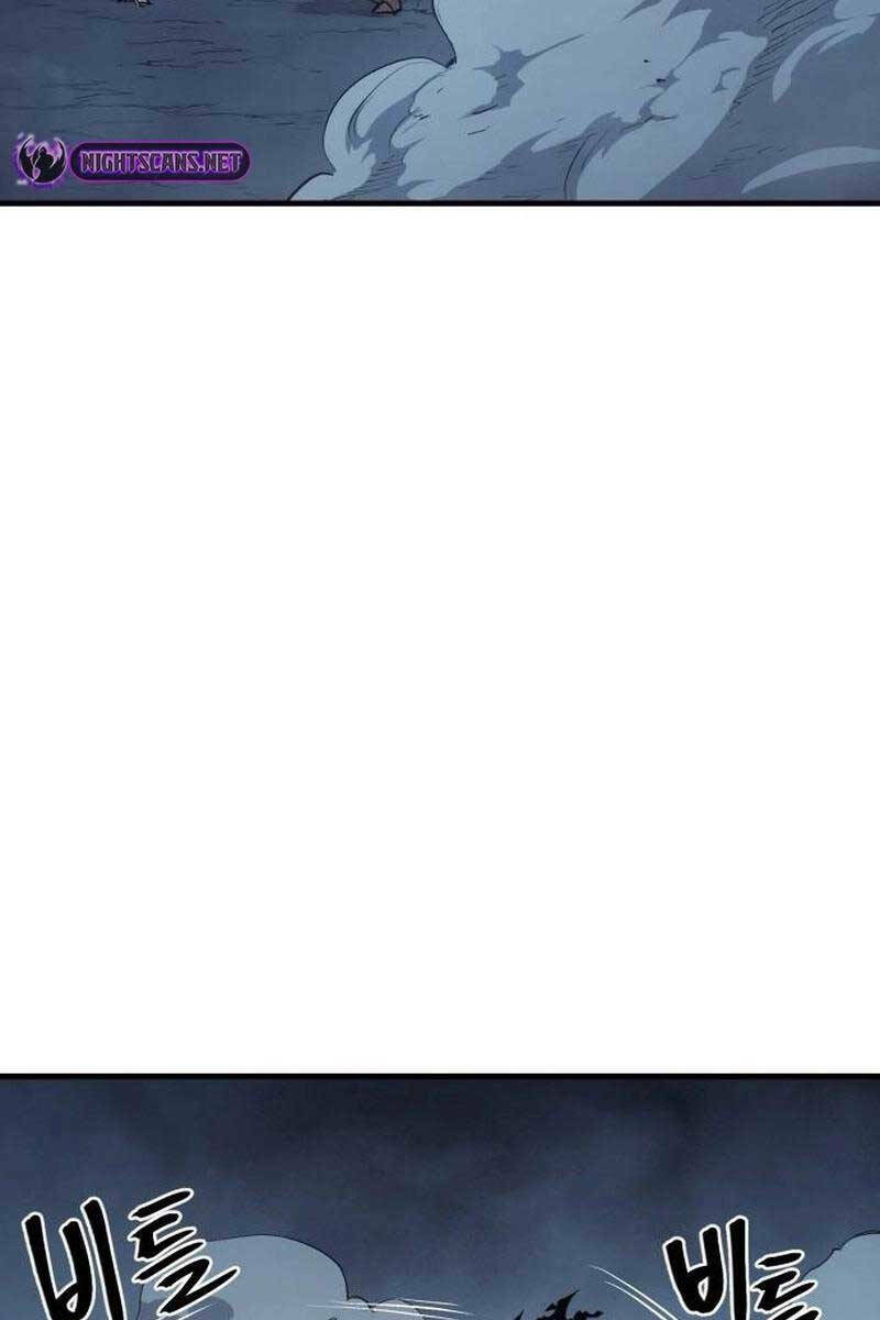 Tiếng Thét Cuồng Bạo - Chapter 20 - Page 132