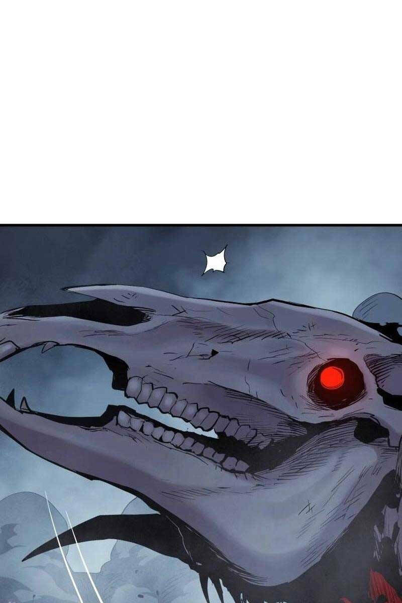 Tiếng Thét Cuồng Bạo - Chapter 20 - Page 134