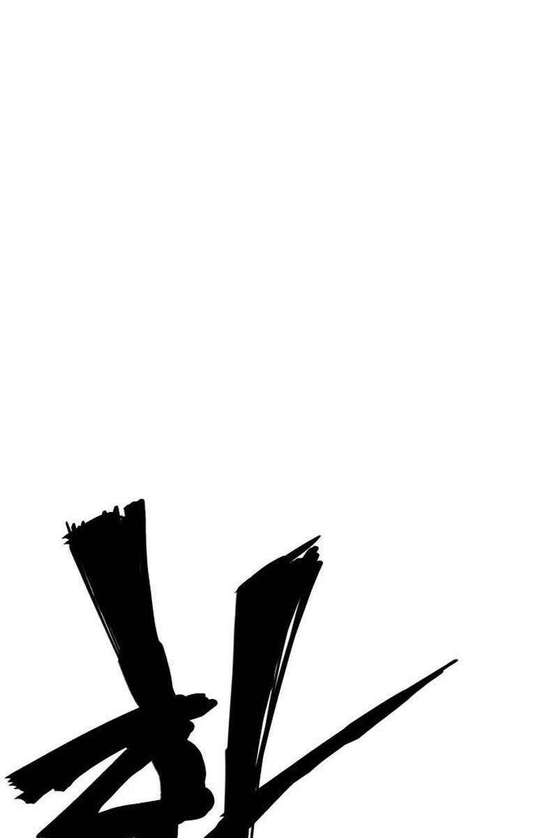 Tiếng Thét Cuồng Bạo - Chapter 20 - Page 136