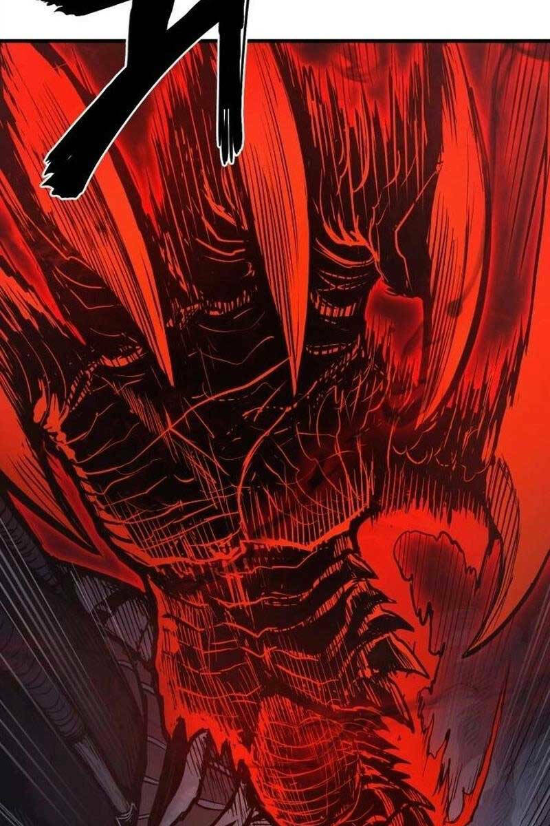 Tiếng Thét Cuồng Bạo - Chapter 20 - Page 137