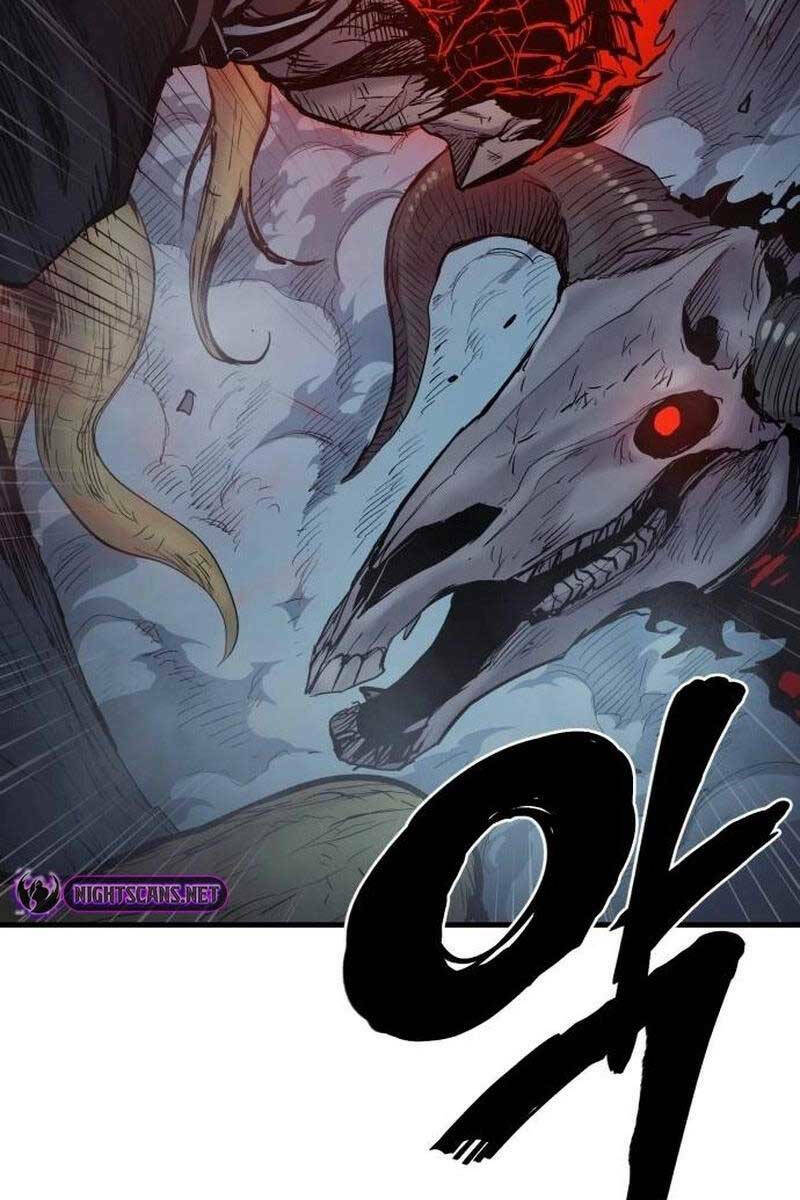 Tiếng Thét Cuồng Bạo - Chapter 20 - Page 138