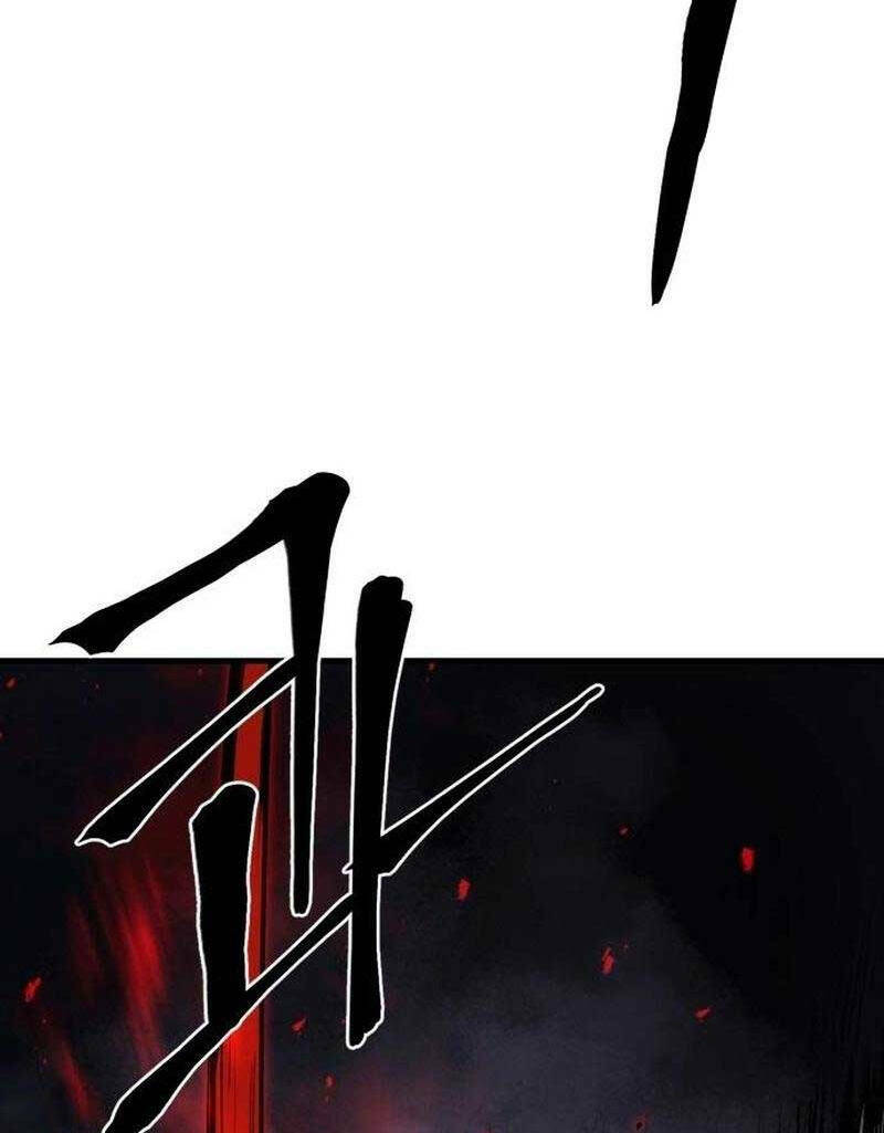 Tiếng Thét Cuồng Bạo - Chapter 20 - Page 139