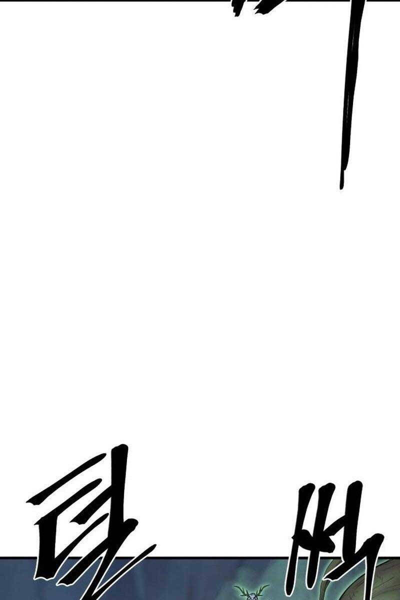 Tiếng Thét Cuồng Bạo - Chapter 20 - Page 141