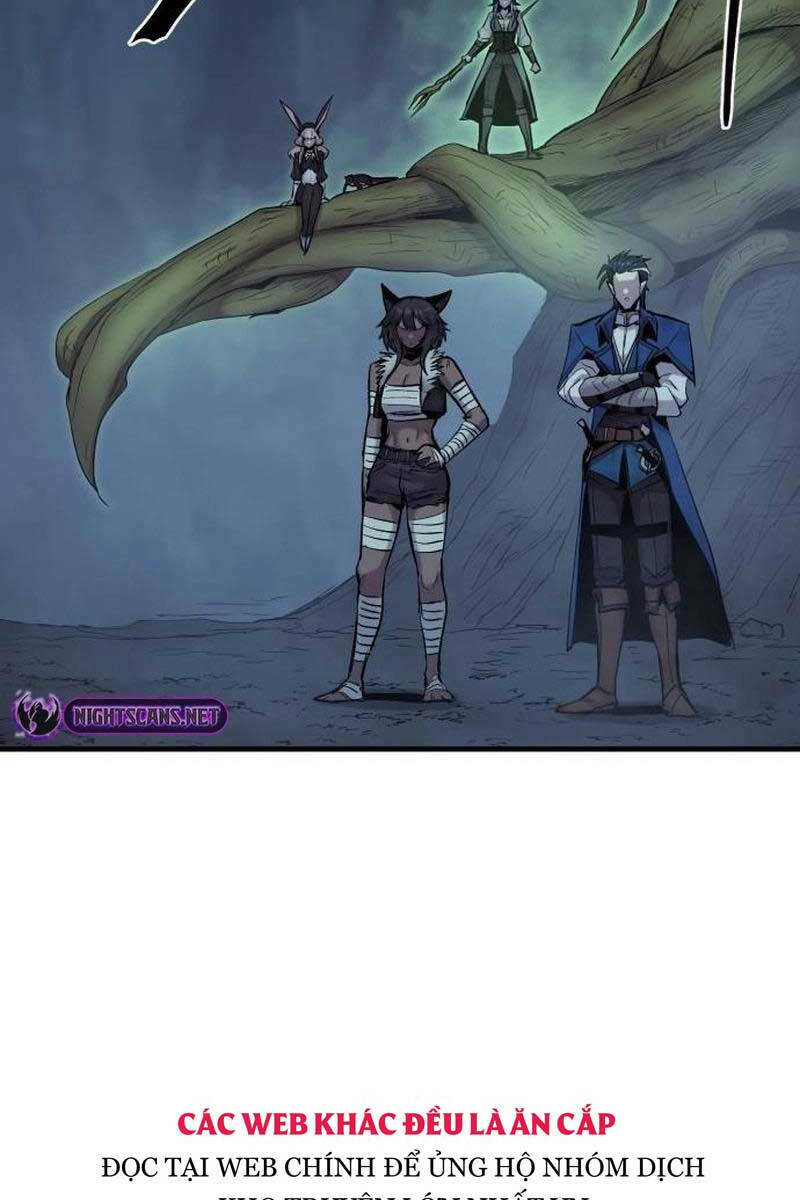 Tiếng Thét Cuồng Bạo - Chapter 20 - Page 142