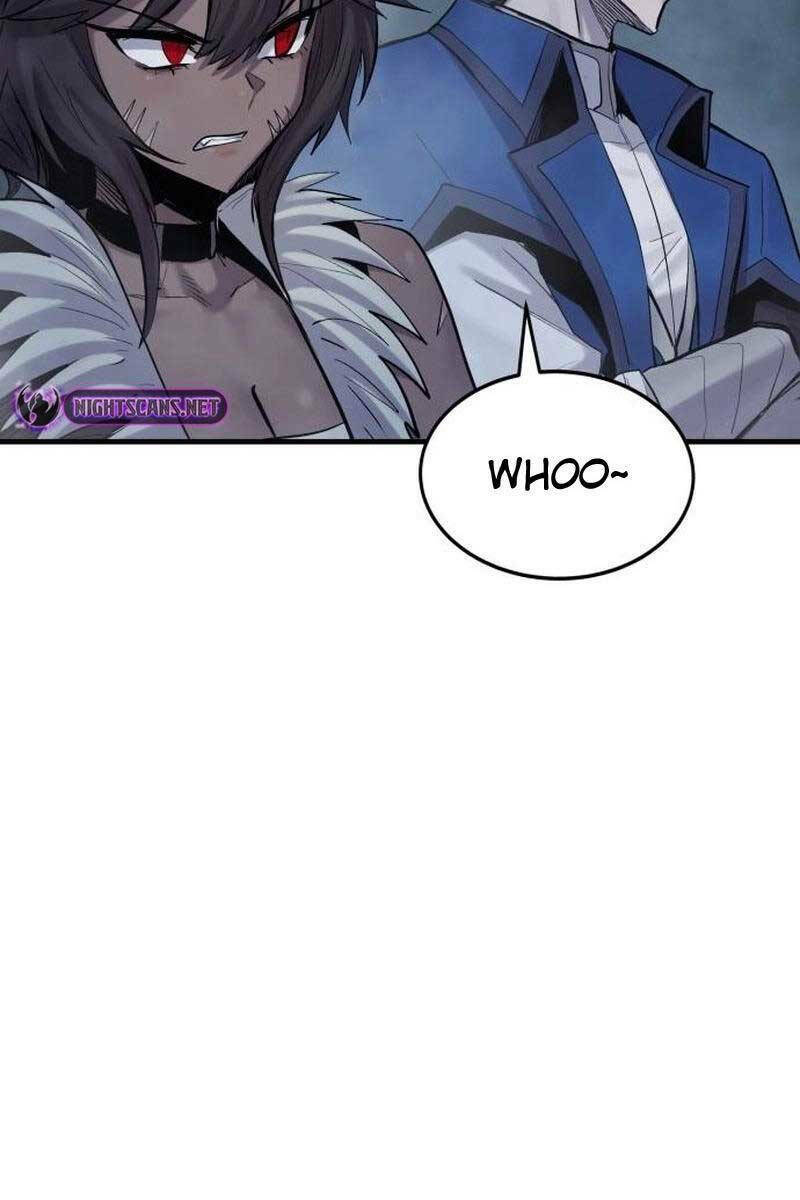 Tiếng Thét Cuồng Bạo - Chapter 20 - Page 144