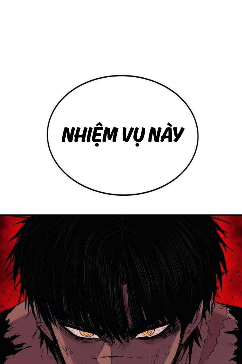 Tiếng Thét Cuồng Bạo - Chapter 20 - Page 145