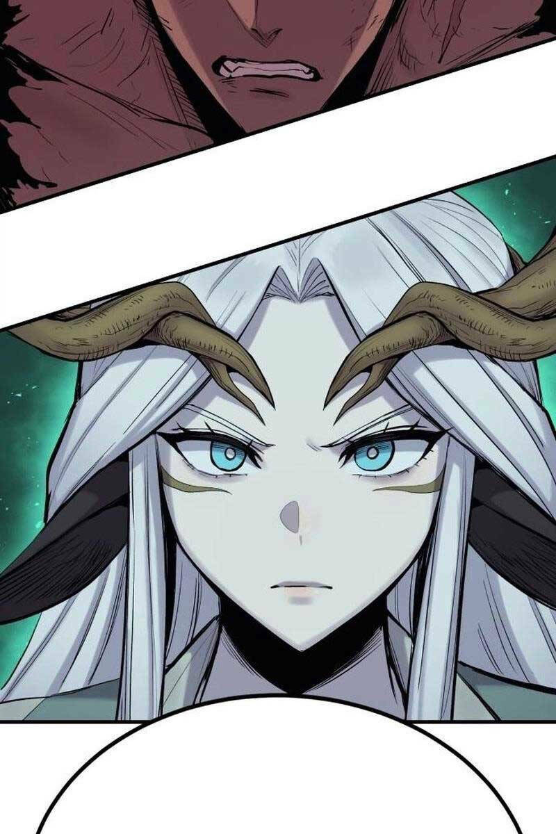 Tiếng Thét Cuồng Bạo - Chapter 20 - Page 146