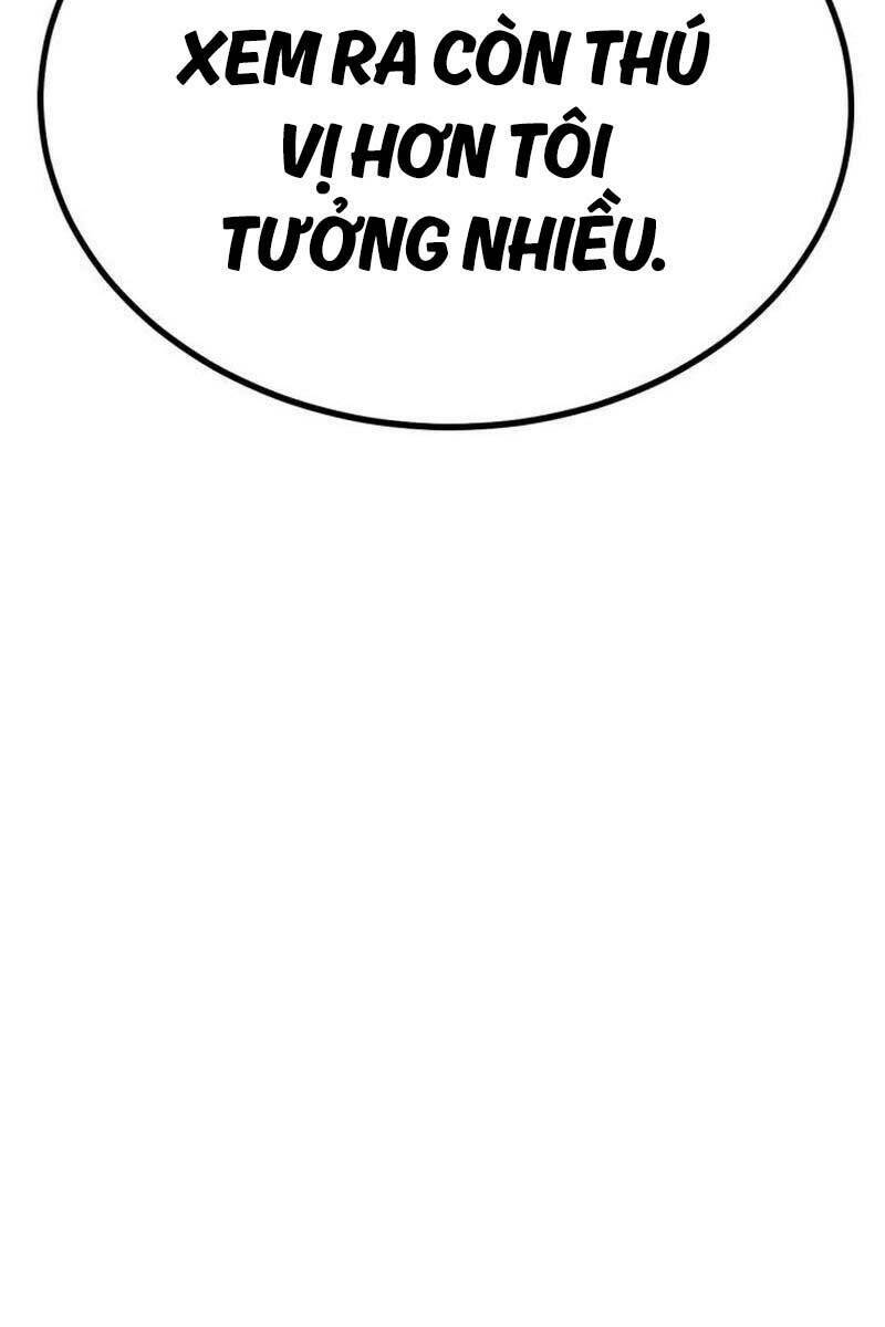 Tiếng Thét Cuồng Bạo - Chapter 20 - Page 147