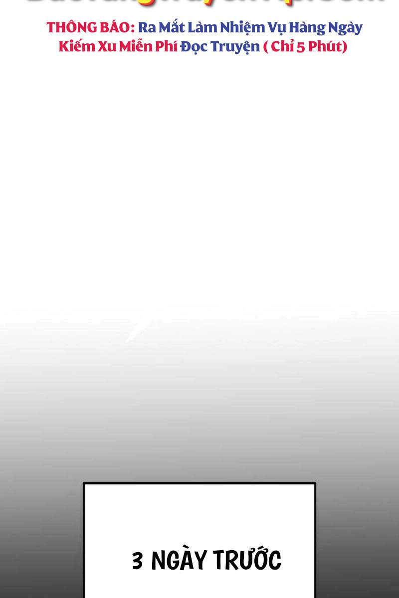 Tiếng Thét Cuồng Bạo - Chapter 20 - Page 15