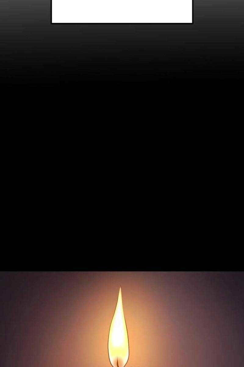 Tiếng Thét Cuồng Bạo - Chapter 20 - Page 16