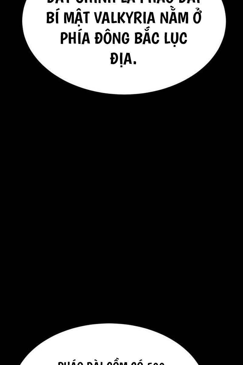 Tiếng Thét Cuồng Bạo - Chapter 20 - Page 18