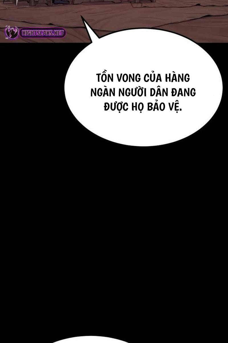 Tiếng Thét Cuồng Bạo - Chapter 20 - Page 20