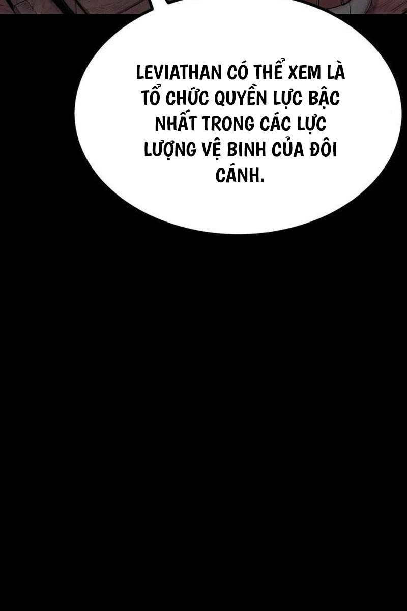 Tiếng Thét Cuồng Bạo - Chapter 20 - Page 22