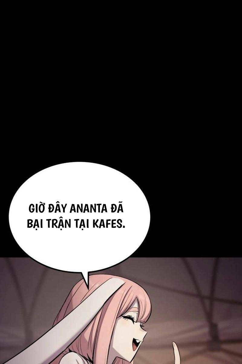 Tiếng Thét Cuồng Bạo - Chapter 20 - Page 23