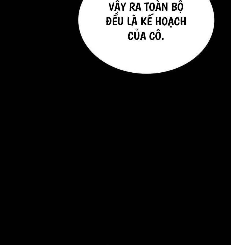 Tiếng Thét Cuồng Bạo - Chapter 20 - Page 26