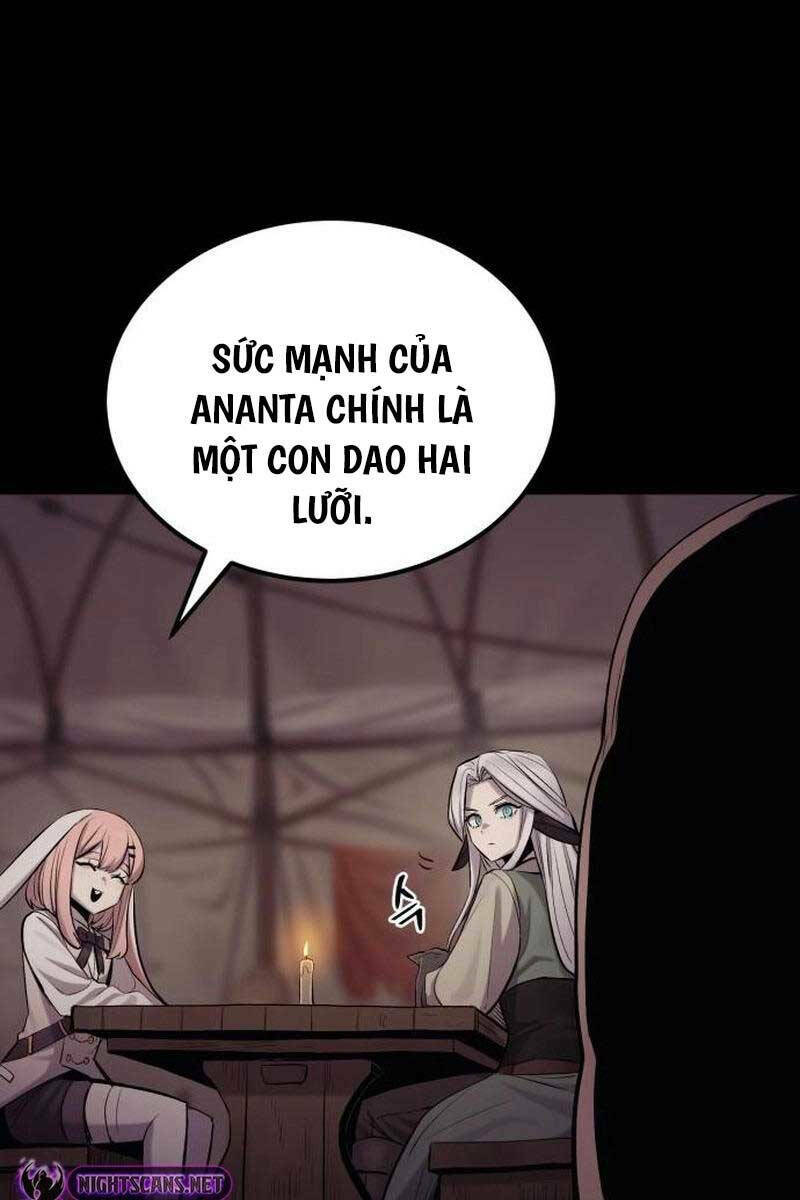 Tiếng Thét Cuồng Bạo - Chapter 20 - Page 31