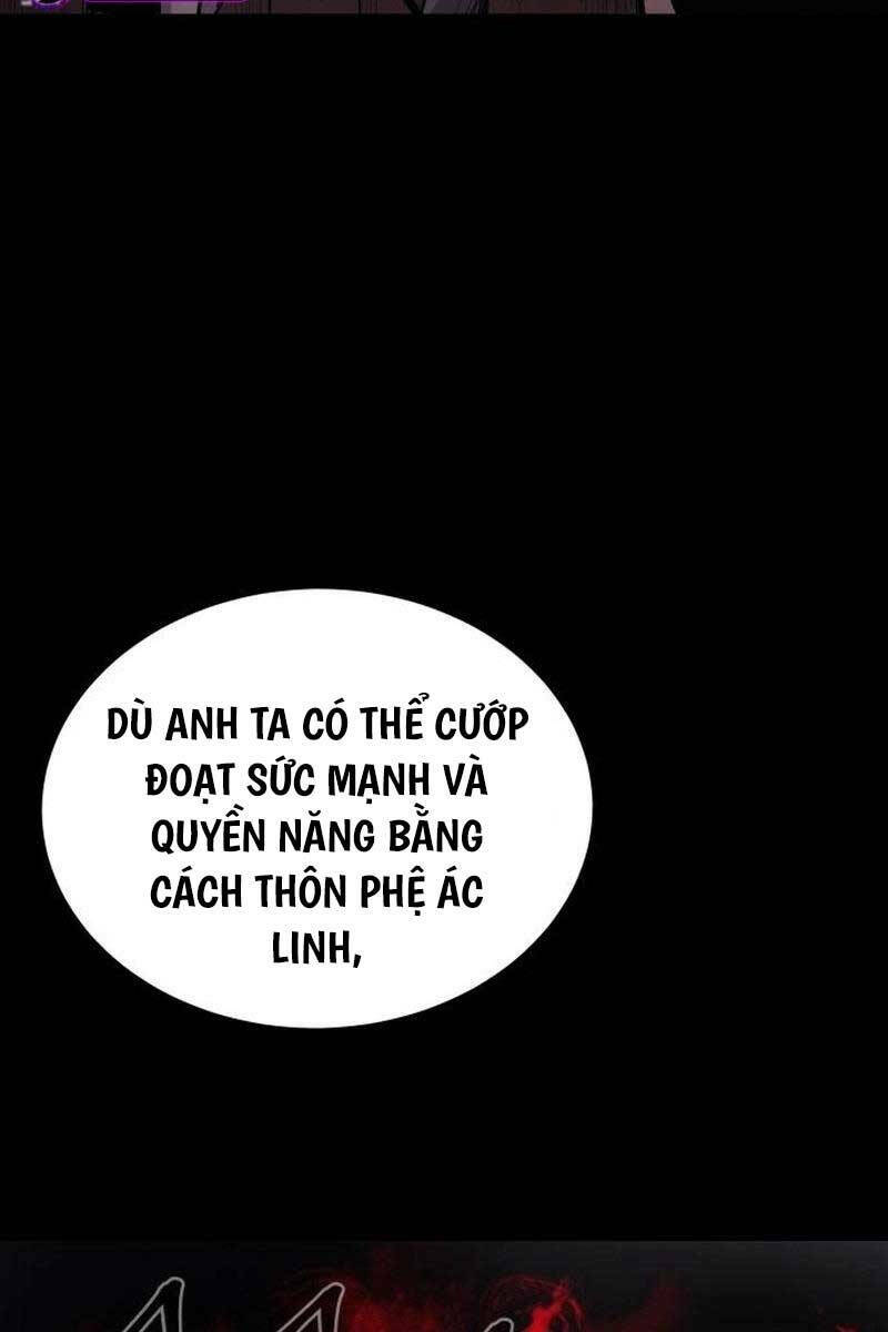 Tiếng Thét Cuồng Bạo - Chapter 20 - Page 32