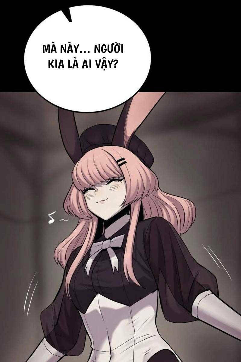 Tiếng Thét Cuồng Bạo - Chapter 20 - Page 35