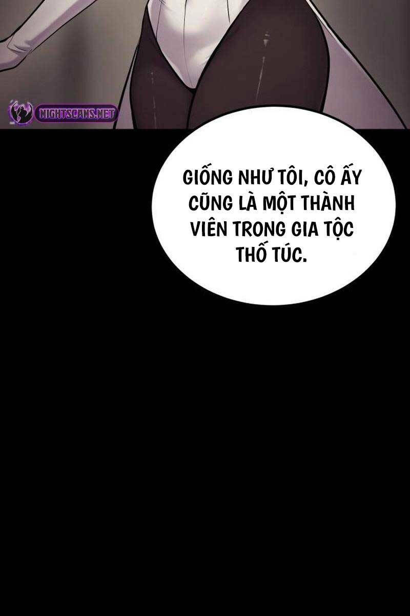 Tiếng Thét Cuồng Bạo - Chapter 20 - Page 36