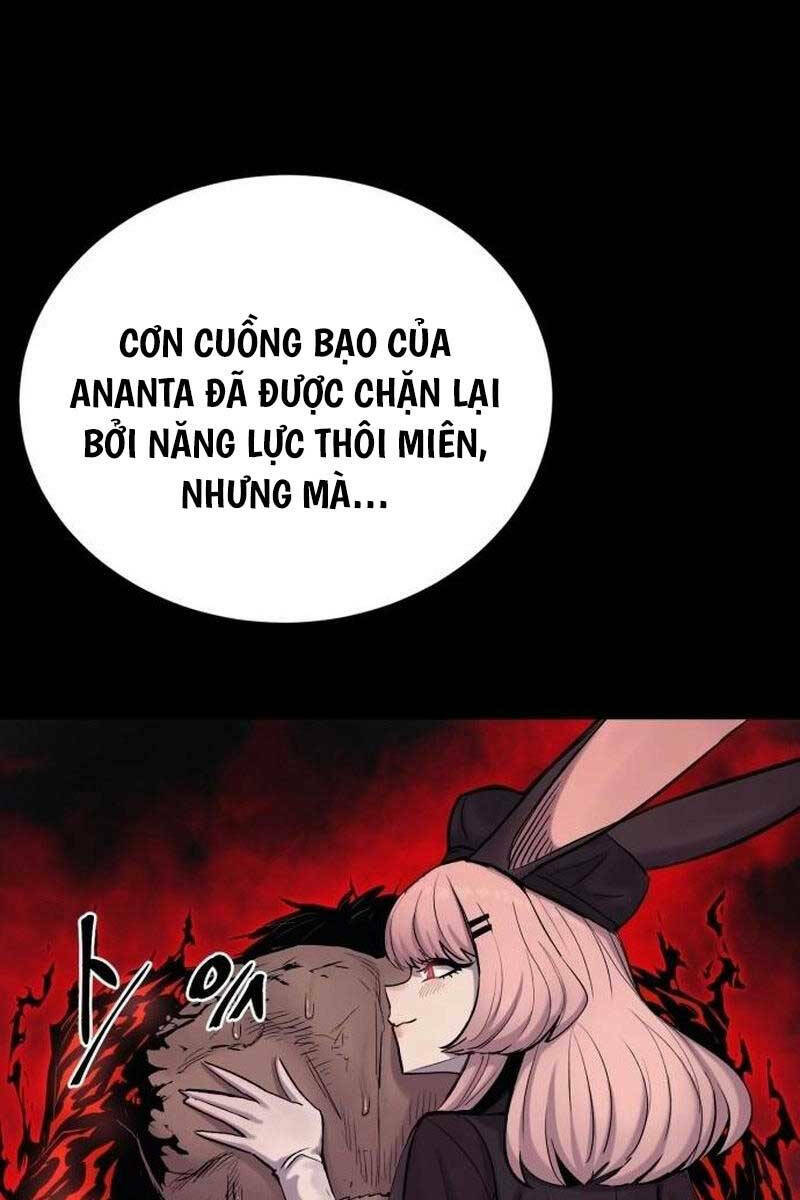 Tiếng Thét Cuồng Bạo - Chapter 20 - Page 37