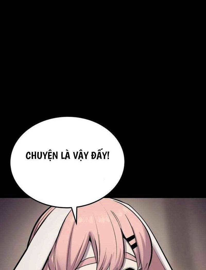 Tiếng Thét Cuồng Bạo - Chapter 20 - Page 39