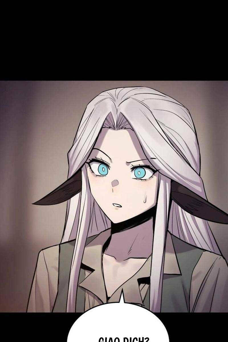 Tiếng Thét Cuồng Bạo - Chapter 20 - Page 41