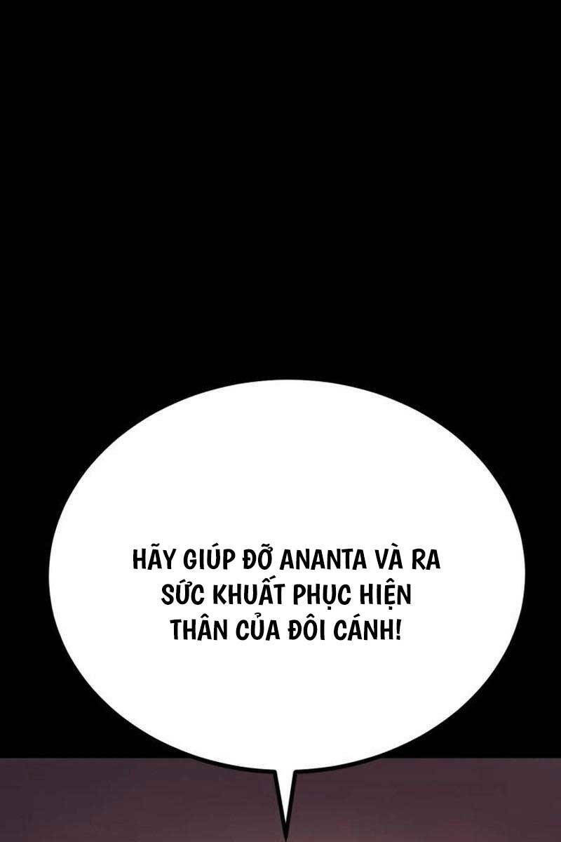 Tiếng Thét Cuồng Bạo - Chapter 20 - Page 43