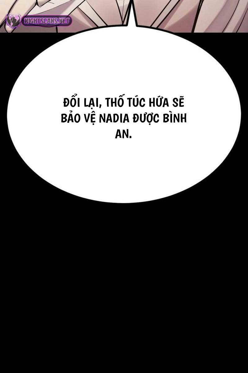 Tiếng Thét Cuồng Bạo - Chapter 20 - Page 45