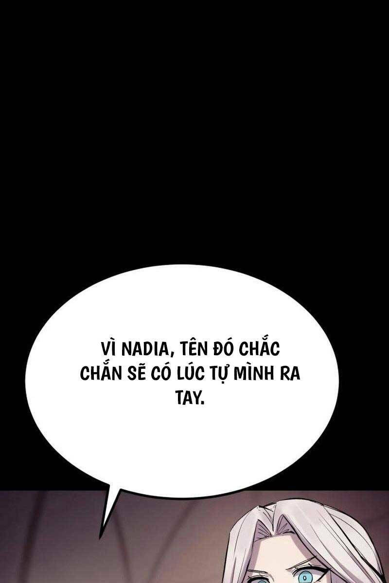 Tiếng Thét Cuồng Bạo - Chapter 20 - Page 47