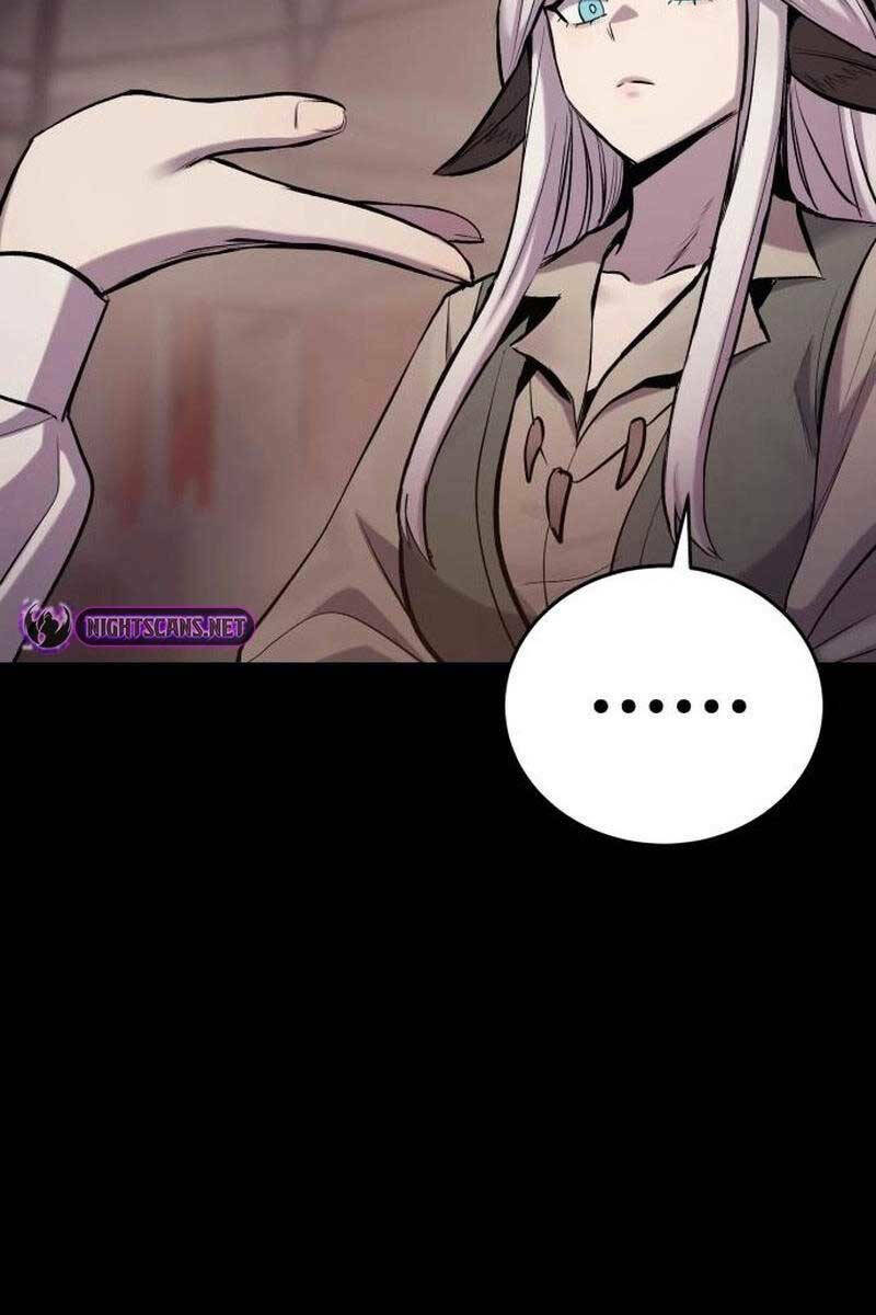 Tiếng Thét Cuồng Bạo - Chapter 20 - Page 48