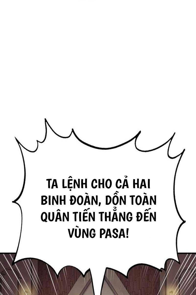 Tiếng Thét Cuồng Bạo - Chapter 20 - Page 4