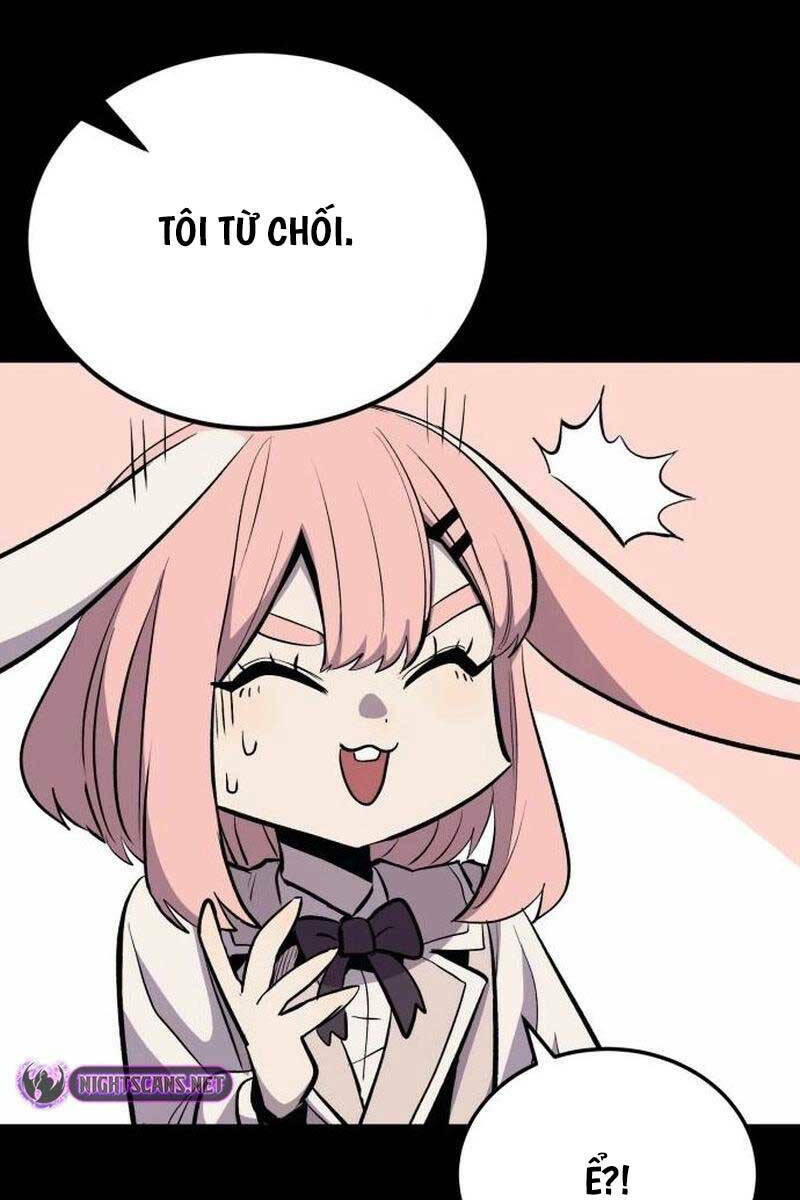 Tiếng Thét Cuồng Bạo - Chapter 20 - Page 49