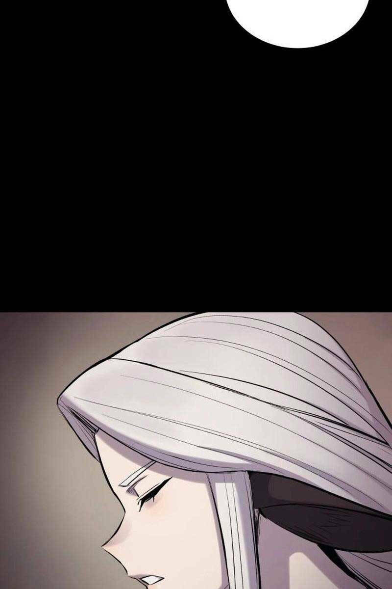 Tiếng Thét Cuồng Bạo - Chapter 20 - Page 50