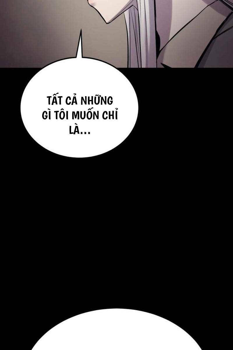 Tiếng Thét Cuồng Bạo - Chapter 20 - Page 51