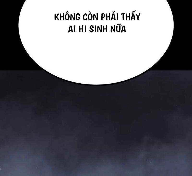 Tiếng Thét Cuồng Bạo - Chapter 20 - Page 52