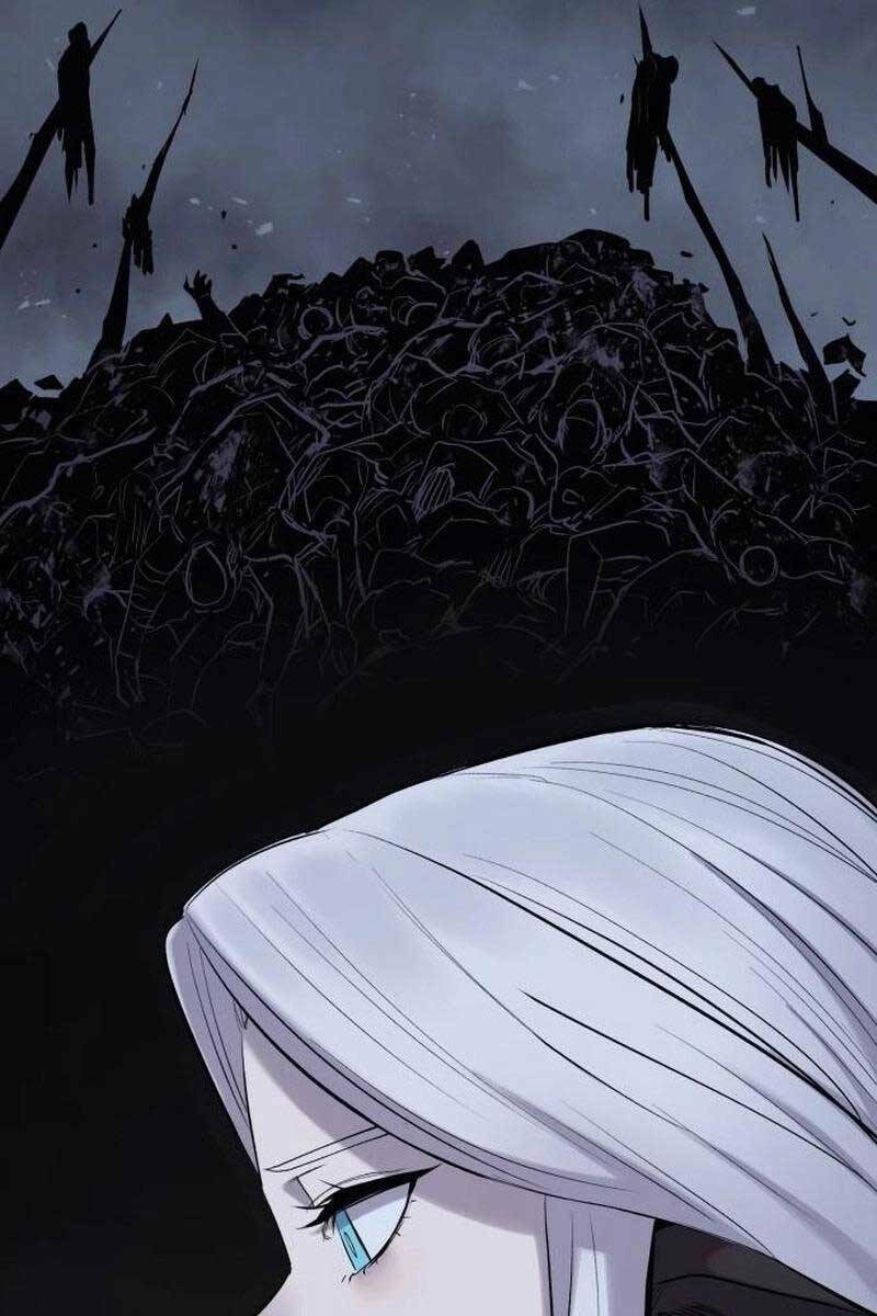 Tiếng Thét Cuồng Bạo - Chapter 20 - Page 53