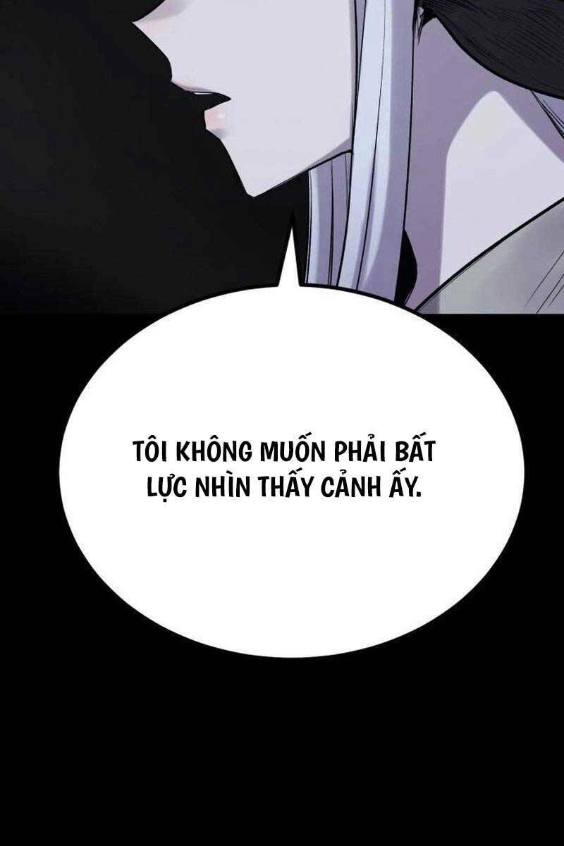 Tiếng Thét Cuồng Bạo - Chapter 20 - Page 54