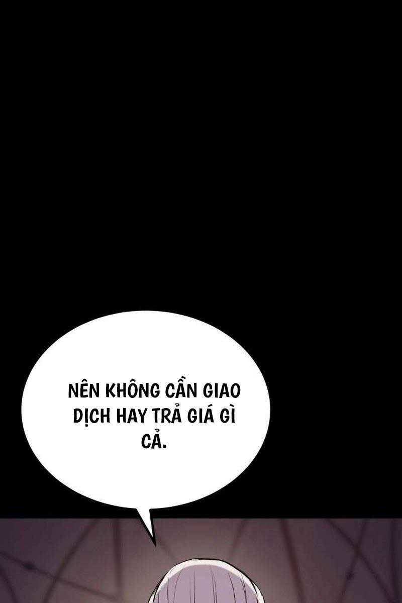 Tiếng Thét Cuồng Bạo - Chapter 20 - Page 55