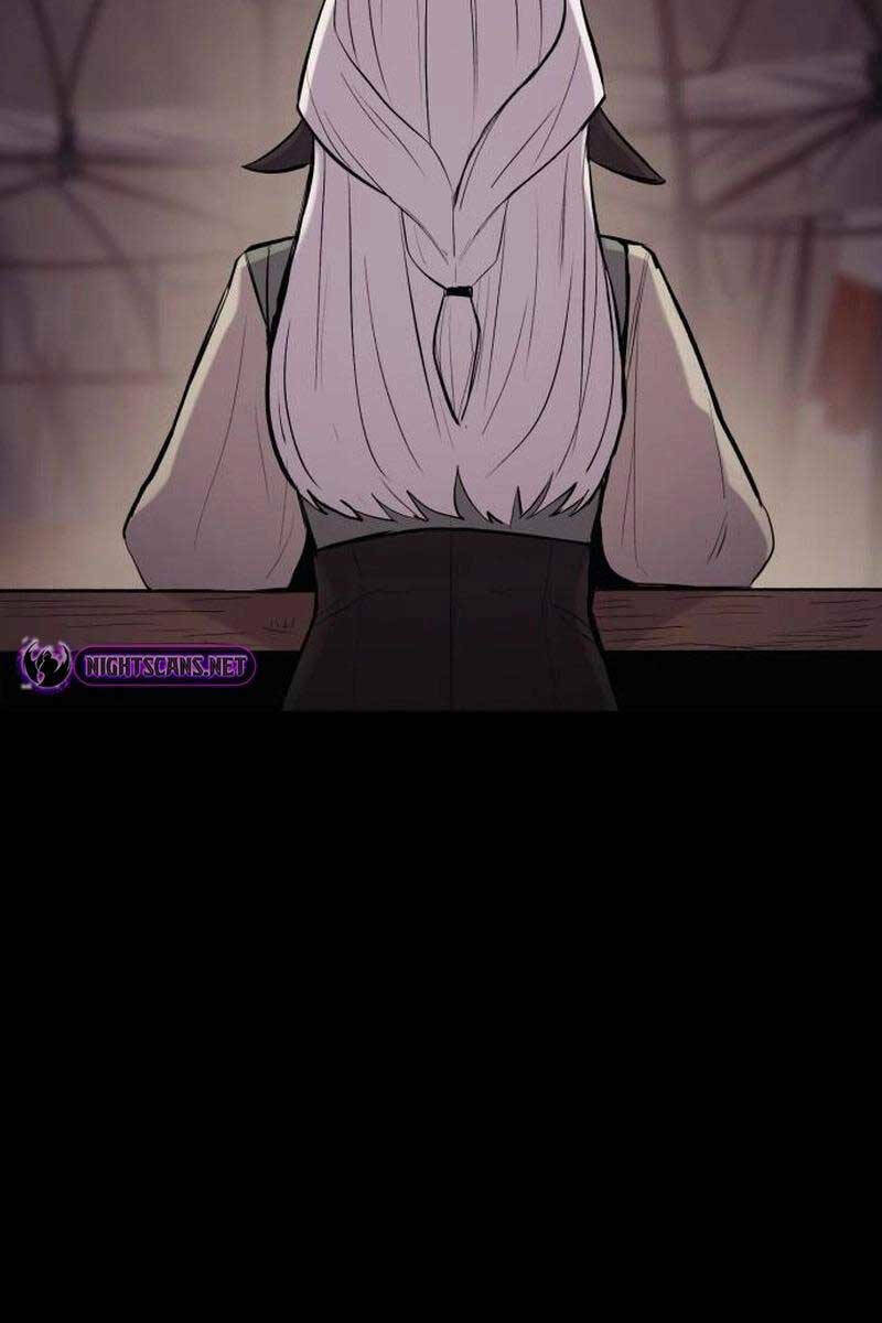 Tiếng Thét Cuồng Bạo - Chapter 20 - Page 56