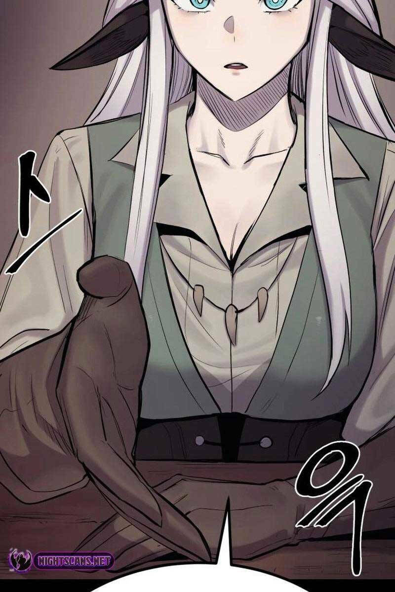 Tiếng Thét Cuồng Bạo - Chapter 20 - Page 58