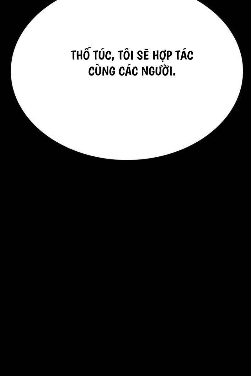 Tiếng Thét Cuồng Bạo - Chapter 20 - Page 59