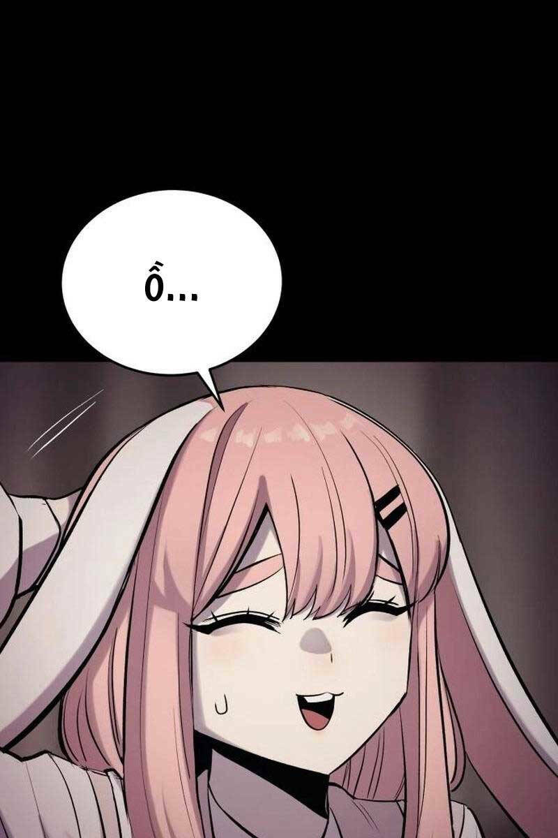 Tiếng Thét Cuồng Bạo - Chapter 20 - Page 60