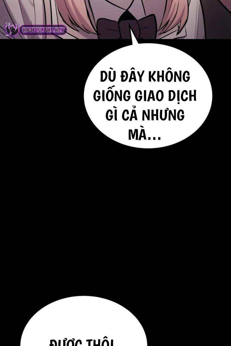 Tiếng Thét Cuồng Bạo - Chapter 20 - Page 61