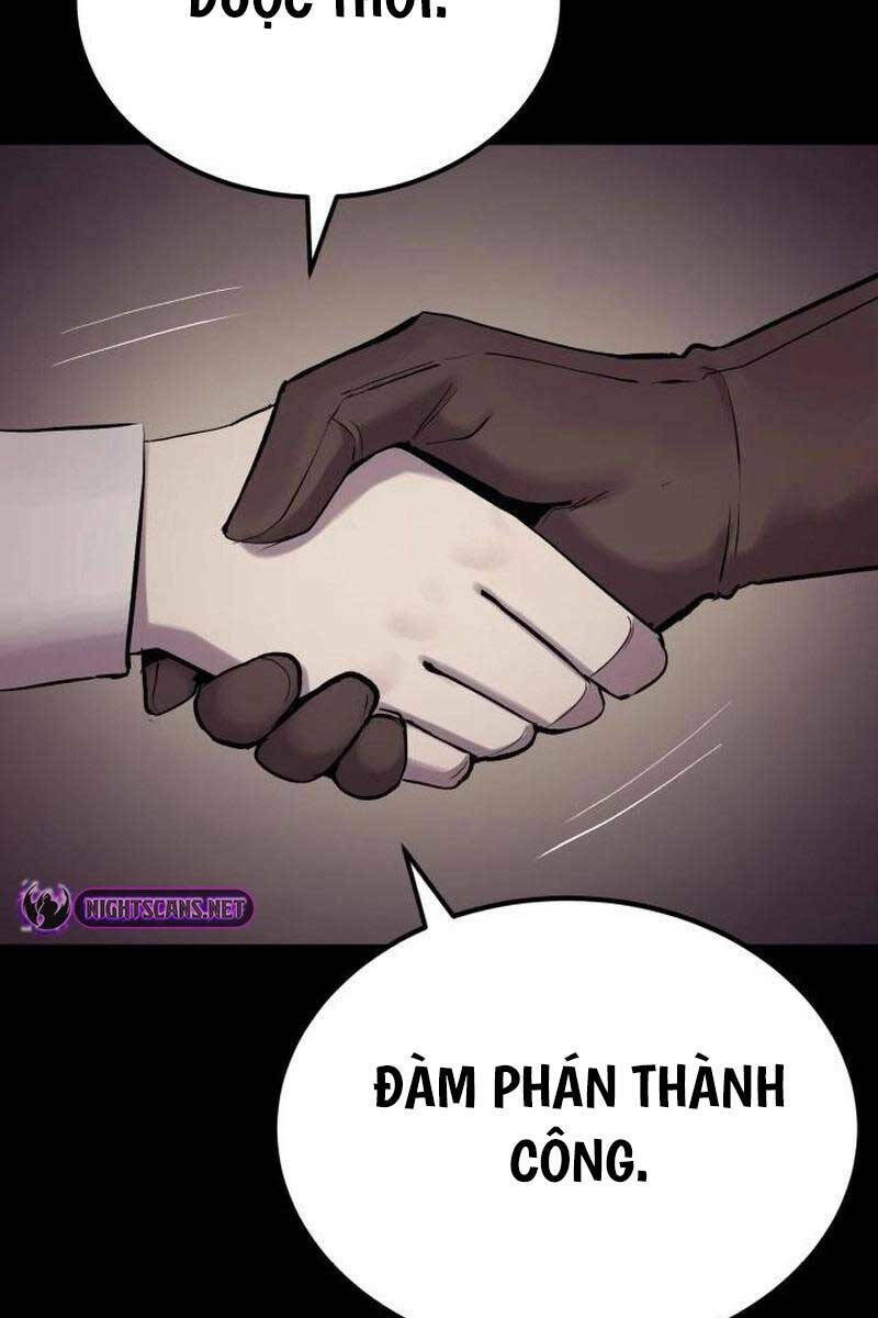 Tiếng Thét Cuồng Bạo - Chapter 20 - Page 62