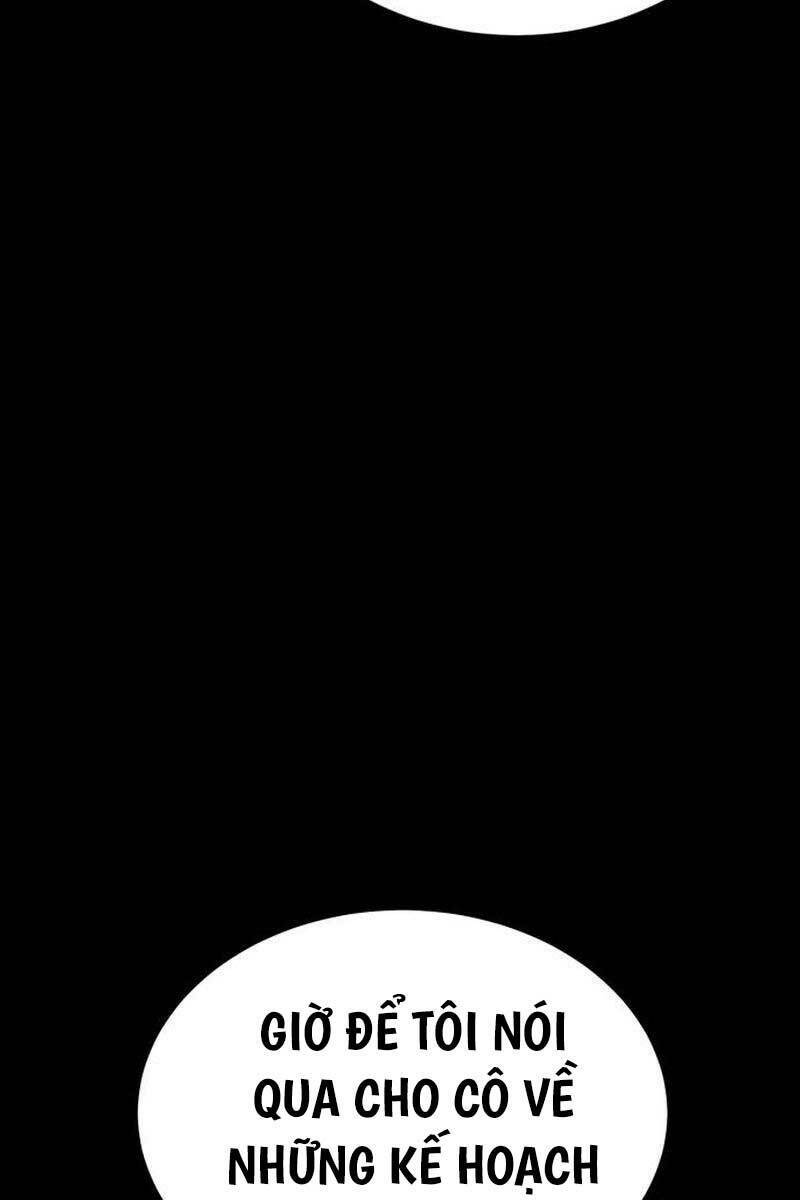 Tiếng Thét Cuồng Bạo - Chapter 20 - Page 63