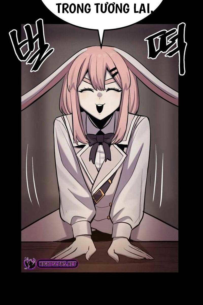 Tiếng Thét Cuồng Bạo - Chapter 20 - Page 64